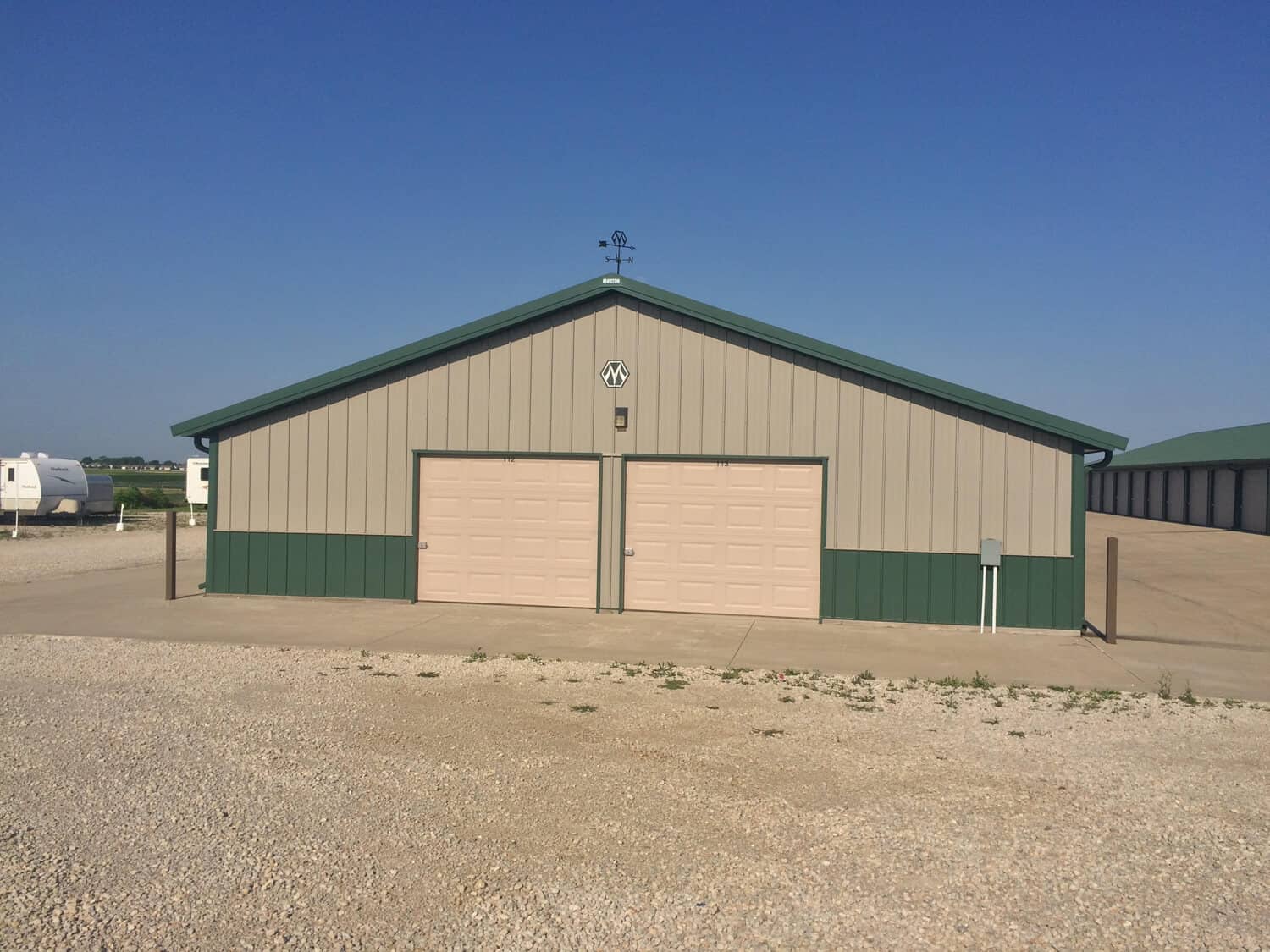 Storage Facilities Near Bloomington Illinois Dandk Organizer